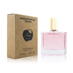 Тестер Nina Ricci Nina EDP 65мл