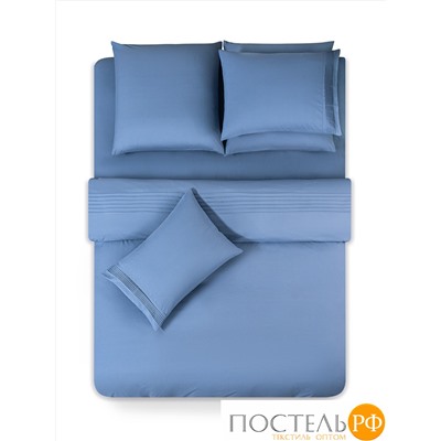 SleepiX МИОКО син. КПБ 200х220-1/230х250-1/50х70-2 /70х70-2, 6пр, 70% бамб. / 30% хл.