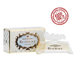 Пробник Marina De Bourbon Reverence Edp 7,5 ml