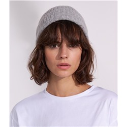 Женская шапка Эврика / 10285