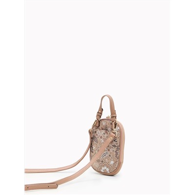 vs100-D751-286 fiori taupe