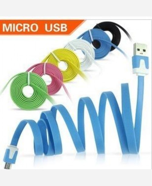 Купим кабель липецк. Гибкая подставка USB Micro. Материал микро лапша.