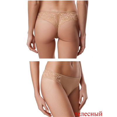 Трусы женские Sensuelle RP6020