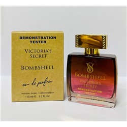 Тестер Victoria's Secret Bombshell EDP 110мл