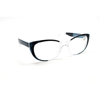 Готовые очки - Keluona 7168 c3