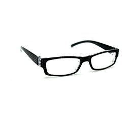 Готовые очки Okylar - 924 серый