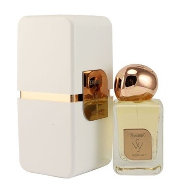 SEVAVEREK W 5004 CHLOE DE PARFUME 50 ml