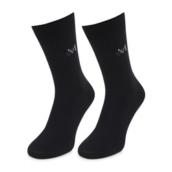 SOCKS MEN Носки мужские