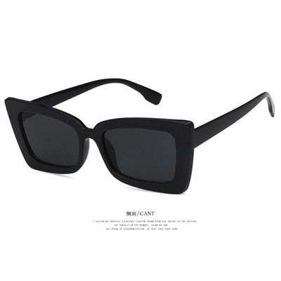 Солнцезащитные очки 5191