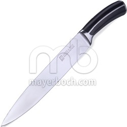 Нож кованный 33.5 сантиметров ANAIS нерж/сталь Mayer&Boch