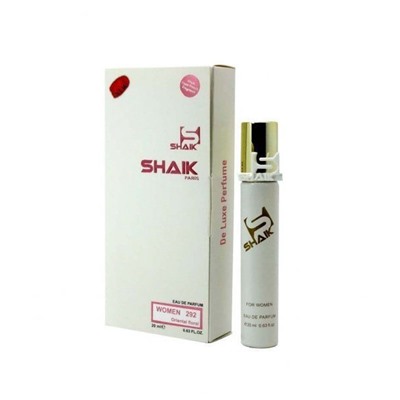 SHAIK W  292  YSL MANIFESTO 20 ml