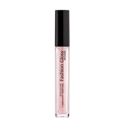 RELOUIS Блеск для губ "Fashion Gloss " тон 11 Софиты Токио