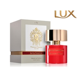 (LUX) Tiziana Terenzi Spirito Fiorentino EDP 100мл