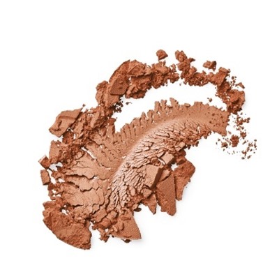 Topface Румяна Baked Choice Rich Touch  Blush On  тон 005- РТ703 (5г)
