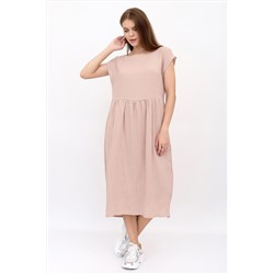 Платье LIKA DRESS #863095