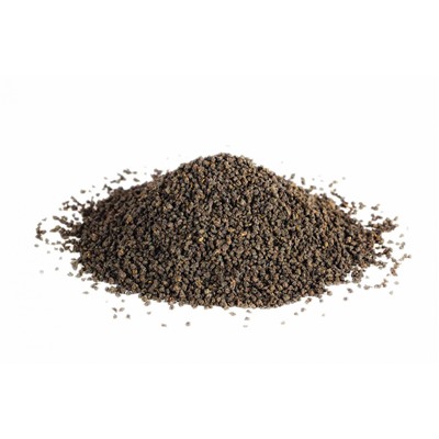 Плантационный черный чай Gutenberg Кения CTC BP1 (в гранулах), 0,5 кг