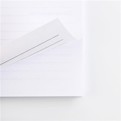 Читательский дневник «Корги», мягкая обложка, формат А5, 24 листа.