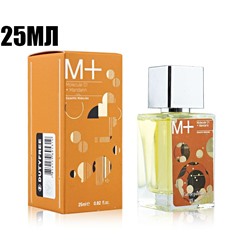 Мини-тестер Escentric Molecules Molecule 01 + Mandarin EDP 25мл