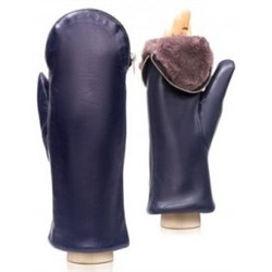 Женские рукавицы ELEGANZZA  IS129