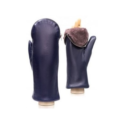 Женские рукавицы ELEGANZZA  IS129-b