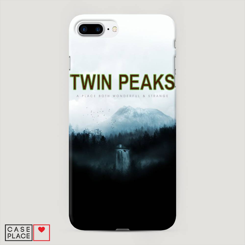 1 пикс. Iphone 8 чехол Twin Peaks. Twin Peaks для айфона. Твин пикс чехол. Twin Peaks Case for iphone se 2020.