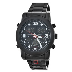 Skmei 1642BK black