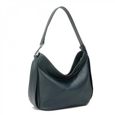 Женская сумка  Mironpan  арт. 6017 Темно-синий