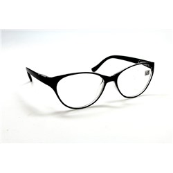 Готовые очки OKYLAR - 22027 с1