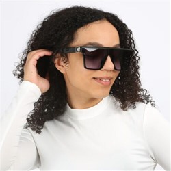 Солнцезащитные женские очки, арт.222,031