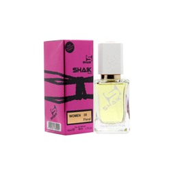 SHAIK 08 Armand Basi in Red Edt 50 ml