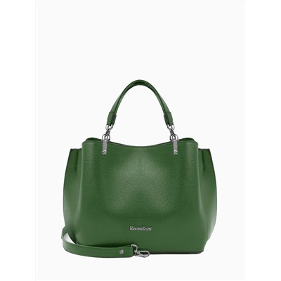 vs0339-211 vitello green