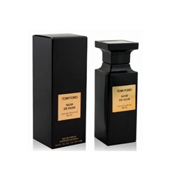 Tom Ford Noir De Noir EDP 100мл