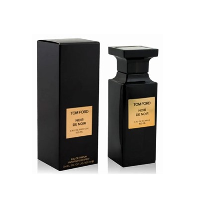 Tom Ford Noir De Noir EDP 100мл