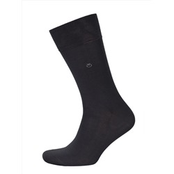 Мужские носки Opium Premium темно-серый