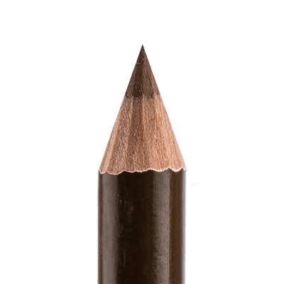 Набор карандашей для бровей Urban Decay Naked 4 Brow Pencil 12 штук