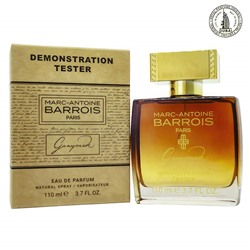 Тестер Marc-Antoine Barrois Ganymede EDP 110мл