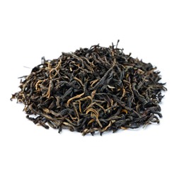 Китайский элитный чай Gutenberg  Дянь Хун (Красный чай с земли Дянь), 0,5 кг