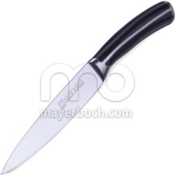 Нож кованный 24,2 сантиметров ANAIS нерж/сталь Mayer&Boch