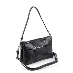 Женская сумка 95315 Блек