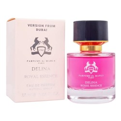 Мини-тестер 55мл Parfums de Marly Delina