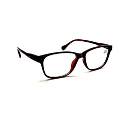 Готовые очки OKYLAR - 22010 с2