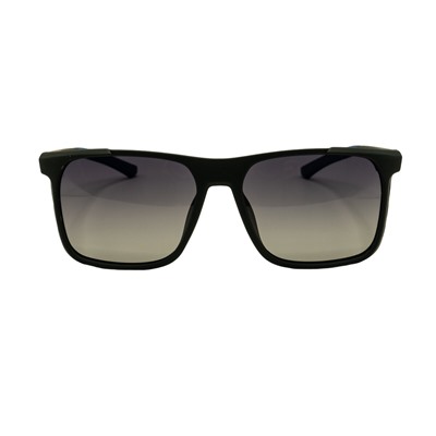 Солнцезащитные очки PaulRolf 820078 zx02