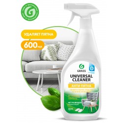 Универсальное чистящее средство Universal Cleaner 600 мл