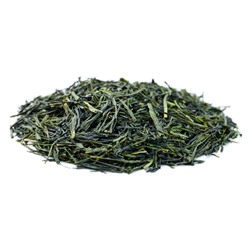 Китайский элитный чай Gutenberg Шу Сян Люй (Сенча) высшей категории, 0,5 кг