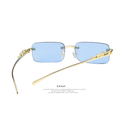 Солнцезащитные очки SG 1285