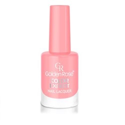 Golden Rose Лак Color Expert Nail Lacquer 64