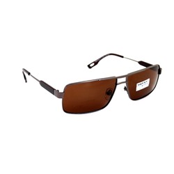 Поляризационные очки - Matrix 8739 R175-189
