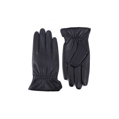 Мужские перчатки LABBRA  LB-0705