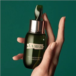 (Китай) Концентрат для лица La Mer The Concentrate Advanced Formula 30мл