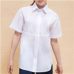 GWCT7143 блузка для девочек (1 шт в кор.)